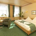 Hotel Sonneneck 3*