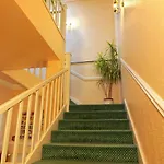Sonneneck Hotel