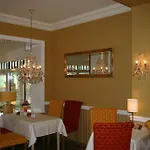 Sonneneck 3* Zinnowitz
