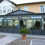 Sonneneck Zinnowitz