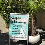 Sonneneck
