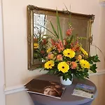 Hotel Sonneneck 3*