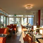 Sonneneck Hotel 3*