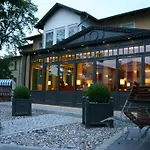 Sonneneck Zinnowitz