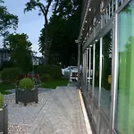 Hotel Sonneneck 3*