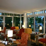 Sonneneck Hotel 3*