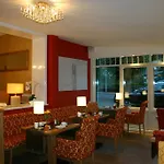Hotel Sonneneck Zinnowitz