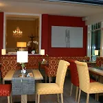 Sonneneck Hotel 3*