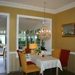 Sonneneck Hotel