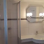 Hotel Sonneneck 3*