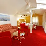 Hotel Sonneneck