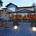 Hotel Sonneneck