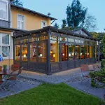 Sonneneck Zinnowitz