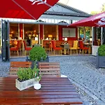 Sonneneck Hotel