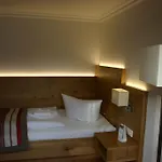 Sonneneck 3* Zinnowitz