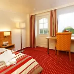 Hotel Sonneneck 3*
