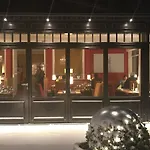 Sonneneck Hotel