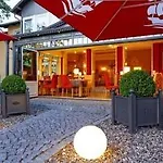 Hotel Sonneneck