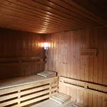 Sonneneck Hotel Zinnowitz