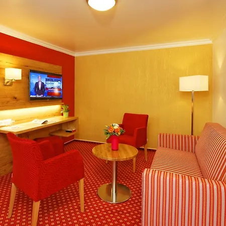 Sonneneck ツィノヴィッツ