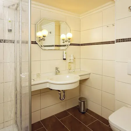 Sonneneck ツィノヴィッツ