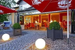 Hotel Sonneneck